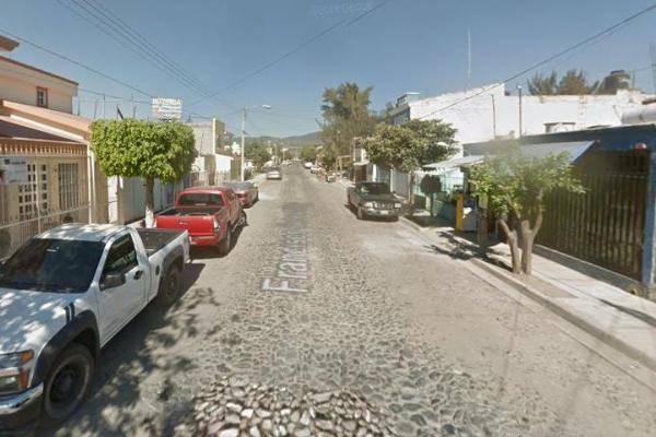Foto de casa en francisco general anaya 0, constituyentes, zapotlán el grande, jalisco, 0 foto 02 Foto de casa en venta en francisco general anaya 0, constituyentes, zapotlán el grande, jalisco, 0 No. 02