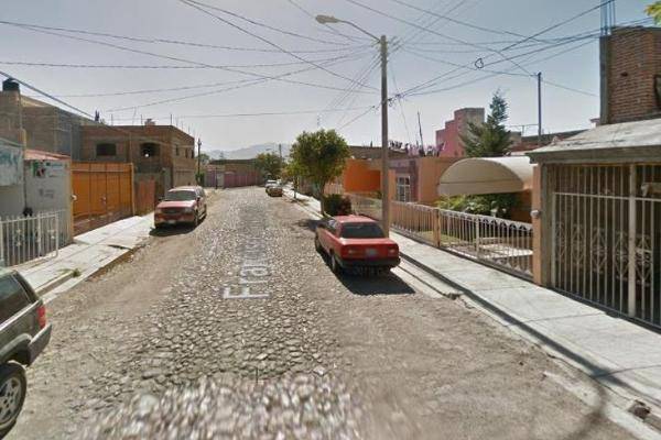 Foto de casa en francisco general anaya 0, constituyentes, zapotlán el grande, jalisco, 0 foto 03 Foto de casa en venta en francisco general anaya 0, constituyentes, zapotlán el grande, jalisco, 0 No. 03