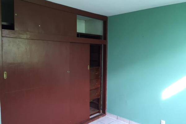 Foto de casa en francisco goitia 202, guadalupe posada, aguascalientes, aguascalientes, 4532294 foto 03 Foto de casa en venta en francisco goitia 202, guadalupe posada, aguascalientes, aguascalientes, 4532294 No. 03