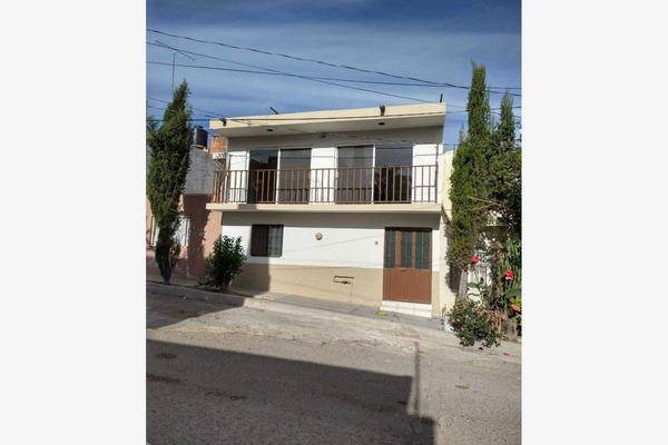 Foto de casa en francisco goitia 322, pintores mexicanos, aguascalientes, aguascalientes, 27768813 foto 01 Foto de casa en venta en francisco goitia 322, pintores mexicanos, aguascalientes, aguascalientes, 27768813 No. 01