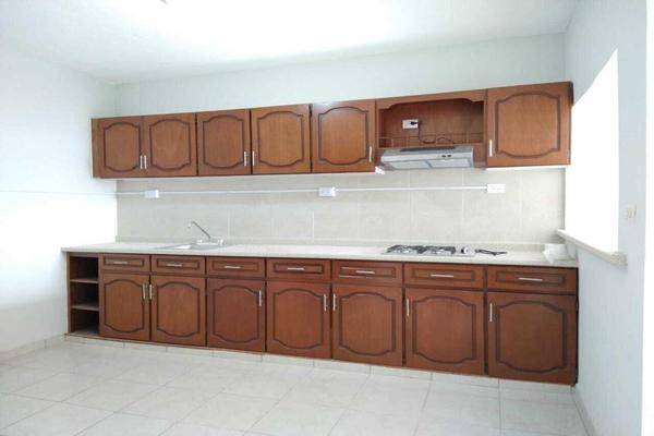 Foto de casa en francisco goitia 322, pintores mexicanos, aguascalientes, aguascalientes, 27768813 foto 03 Foto de casa en venta en francisco goitia 322, pintores mexicanos, aguascalientes, aguascalientes, 27768813 No. 03