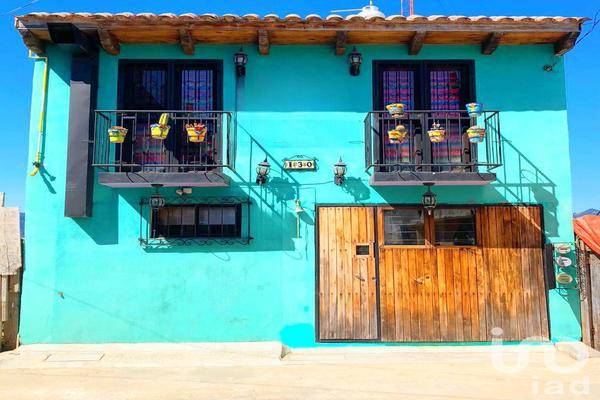 Foto de casa en francisco i madero 239, guadalupe, san cristóbal de las casas, chiapas, 28720460 foto 02 Foto de casa en venta en francisco i madero 239, guadalupe, san cristóbal de las casas, chiapas, 28720460 No. 02