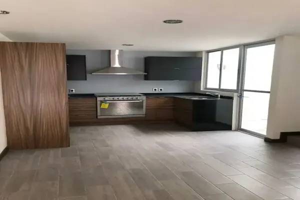 Foto de casa en francisco i. madero 318, santa anita, tlajomulco de zúñiga, jalisco, 0 foto 05 Foto de casa en venta en francisco i. madero 318, santa anita, tlajomulco de zúñiga, jalisco, 0 No. 05