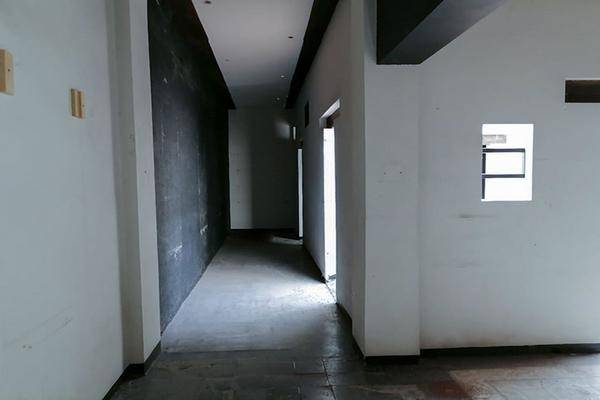 Foto de local en francisco i. madero 732, centro, león, guanajuato, 17642718 foto 02 Foto de local en renta en francisco i. madero 732, centro, león, guanajuato, 17642718 No. 02