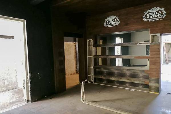 Foto de local en francisco i. madero 732, centro, león, guanajuato, 17642718 foto 03 Foto de local en renta en francisco i. madero 732, centro, león, guanajuato, 17642718 No. 03