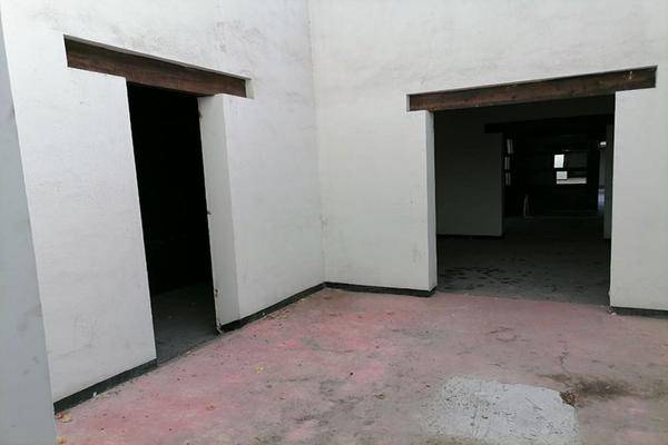 Foto de local en francisco i. madero 732, centro, león, guanajuato, 17642718 foto 04 Foto de local en renta en francisco i. madero 732, centro, león, guanajuato, 17642718 No. 04