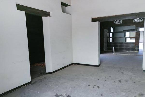 Foto de local en francisco i. madero 732, centro, león, guanajuato, 17642718 foto 05 Foto de local en renta en francisco i. madero 732, centro, león, guanajuato, 17642718 No. 05