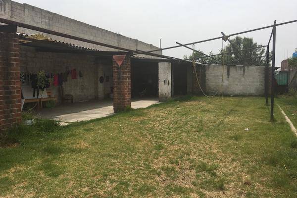 Foto de casa en francisco i. madero , el carmen totoltepec, toluca, méxico, 4645179 foto 02 Foto de casa en venta en francisco i. madero , el carmen totoltepec, toluca, méxico, 4645179 No. 02