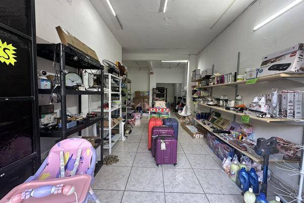 Foto de local en francisco i madero , emiliano zapata, cuautla, morelos, 30036312 foto 02 Foto de local en renta en francisco i madero , emiliano zapata, cuautla, morelos, 30036312 No. 02