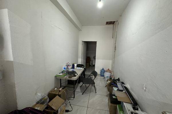 Foto de local en francisco i madero , emiliano zapata, cuautla, morelos, 30036312 foto 04 Foto de local en renta en francisco i madero , emiliano zapata, cuautla, morelos, 30036312 No. 04