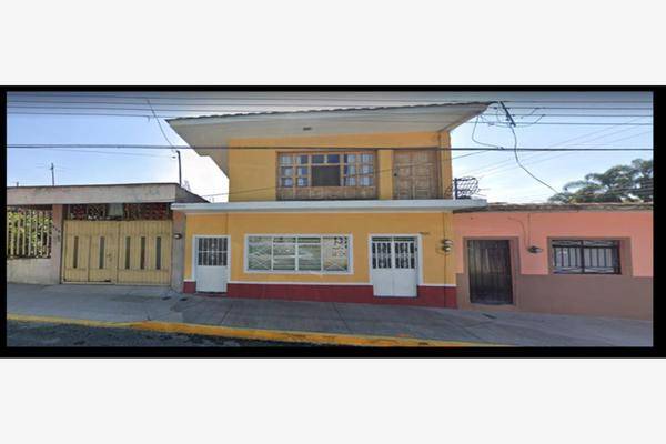 Foto de casa en francisco i. madero norte 925, orizaba centro, orizaba, veracruz de ignacio de la llave, 0 foto 01 Foto de casa en venta en francisco i. madero norte 925, orizaba centro, orizaba, veracruz de ignacio de la llave, 0 No. 01