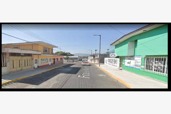 Foto de casa en francisco i. madero norte 925, orizaba centro, orizaba, veracruz de ignacio de la llave, 0 foto 02 Foto de casa en venta en francisco i. madero norte 925, orizaba centro, orizaba, veracruz de ignacio de la llave, 0 No. 02