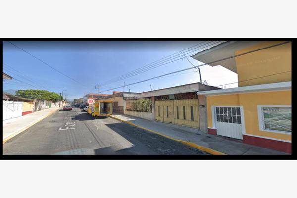 Foto de casa en francisco i. madero norte 925, orizaba centro, orizaba, veracruz de ignacio de la llave, 0 foto 03 Foto de casa en venta en francisco i. madero norte 925, orizaba centro, orizaba, veracruz de ignacio de la llave, 0 No. 03