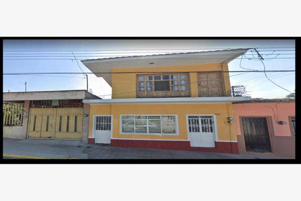 Foto de casa en francisco i. madero norte 925, orizaba centro, orizaba, veracruz de ignacio de la llave, 0 foto 04 Foto de casa en venta en francisco i. madero norte 925, orizaba centro, orizaba, veracruz de ignacio de la llave, 0 No. 04