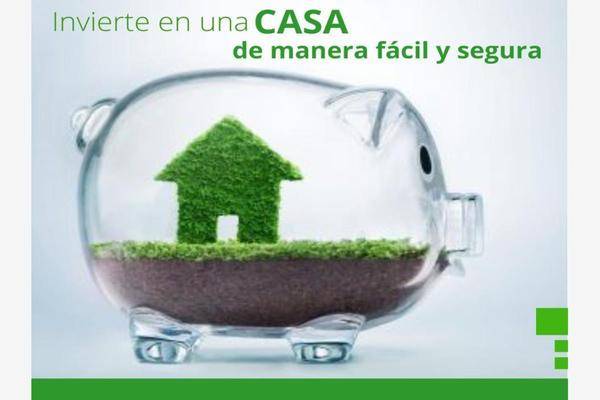 Foto de casa en francisco i. madero norte 925, orizaba centro, orizaba, veracruz de ignacio de la llave, 26696099 foto 03 Foto de casa en venta en francisco i. madero norte 925, orizaba centro, orizaba, veracruz de ignacio de la llave, 26696099 No. 03