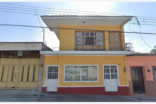 Foto de casa en francisco i. madero norte 925, orizaba centro, orizaba, veracruz de ignacio de la llave, 26696099 foto 05 Foto de casa en venta en francisco i. madero norte 925, orizaba centro, orizaba, veracruz de ignacio de la llave, 26696099 No. 05