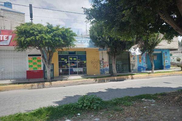 Foto de casa en francisco i madero , santa maría nativitas, chimalhuacán, méxico, 30046531 foto 03 Foto de casa en venta en francisco i madero , santa maría nativitas, chimalhuacán, méxico, 30046531 No. 03