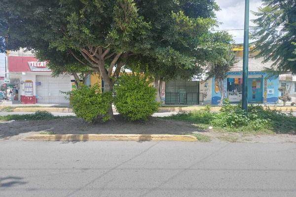 Foto de casa en francisco i madero , santa maría nativitas, chimalhuacán, méxico, 30046531 foto 04 Foto de casa en venta en francisco i madero , santa maría nativitas, chimalhuacán, méxico, 30046531 No. 04
