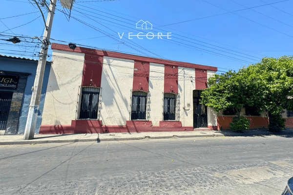 Foto de casa en francisco i. madero , tala centro, tala, jalisco, 29872866 foto 01 Foto de casa en venta en francisco i. madero , tala centro, tala, jalisco, 29872866 No. 01