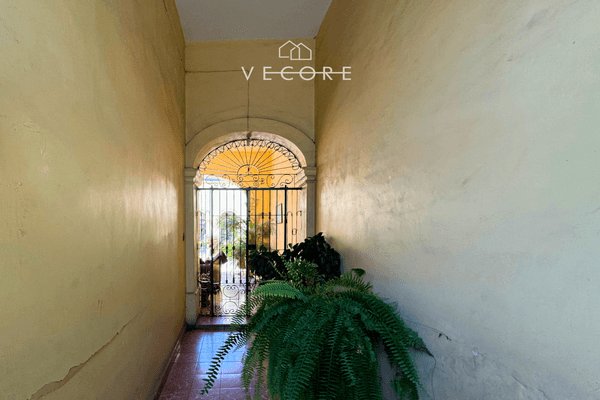 Foto de casa en francisco i. madero , tala centro, tala, jalisco, 29872866 foto 02 Foto de casa en venta en francisco i. madero , tala centro, tala, jalisco, 29872866 No. 02