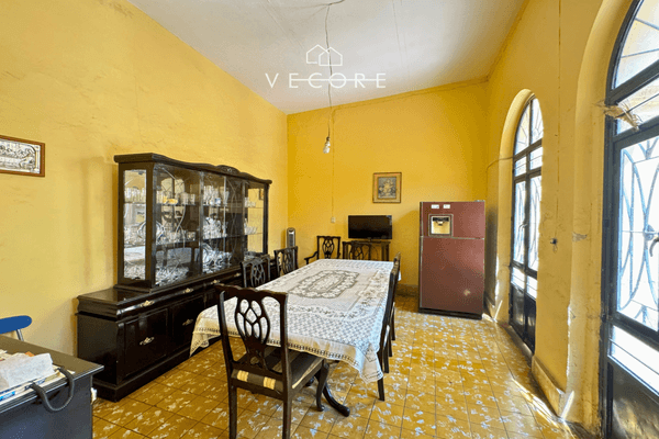 Foto de casa en francisco i. madero , tala centro, tala, jalisco, 29872866 foto 03 Foto de casa en venta en francisco i. madero , tala centro, tala, jalisco, 29872866 No. 03