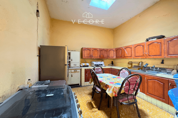 Foto de casa en francisco i. madero , tala centro, tala, jalisco, 29872866 foto 04 Foto de casa en venta en francisco i. madero , tala centro, tala, jalisco, 29872866 No. 04