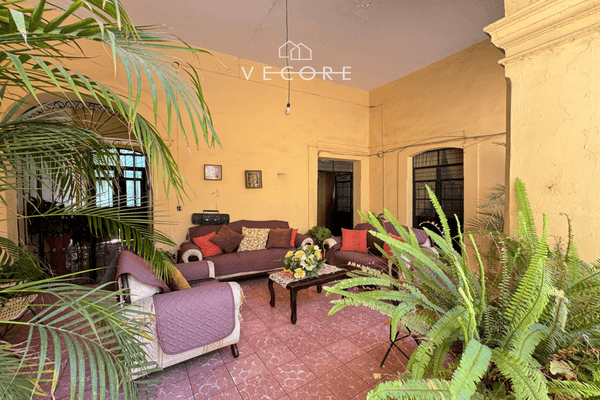 Foto de casa en francisco i. madero , tala centro, tala, jalisco, 29872866 foto 05 Foto de casa en venta en francisco i. madero , tala centro, tala, jalisco, 29872866 No. 05