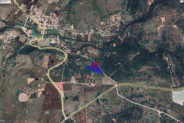 Foto de terreno habitacional en francisco i. madero , tapalpa, tapalpa, jalisco, 0 foto 01 Foto de terreno habitacional en venta en francisco i. madero , tapalpa, tapalpa, jalisco, 0 No. 01