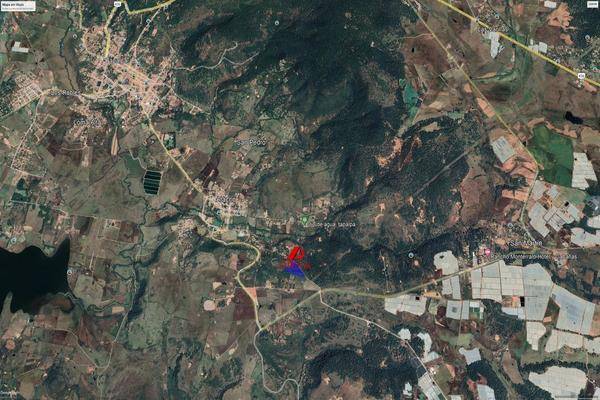 Foto de terreno habitacional en francisco i. madero , tapalpa, tapalpa, jalisco, 0 foto 03 Foto de terreno habitacional en venta en francisco i. madero , tapalpa, tapalpa, jalisco, 0 No. 03