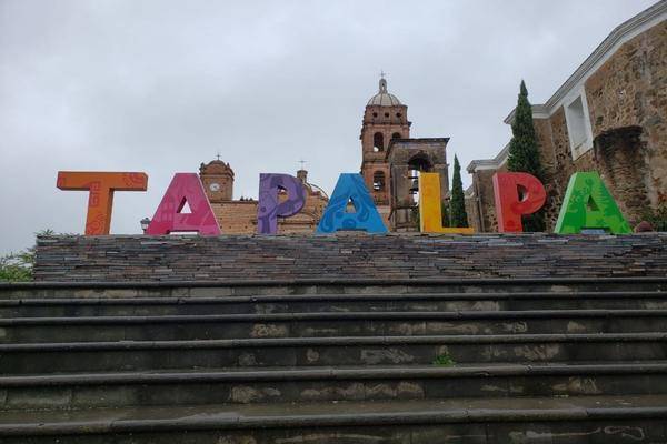 Foto de terreno habitacional en francisco i. madero , tapalpa, tapalpa, jalisco, 0 foto 05 Foto de terreno habitacional en venta en francisco i. madero , tapalpa, tapalpa, jalisco, 0 No. 05