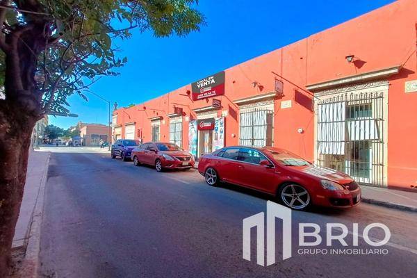Foto de local en francisco i. madero , victoria de durango centro, durango, durango, 0 foto 01 Foto de local en venta en francisco i. madero , victoria de durango centro, durango, durango, 0 No. 01