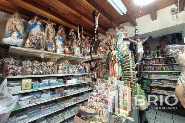 Foto de local en francisco i. madero , victoria de durango centro, durango, durango, 0 foto 03 Foto de local en venta en francisco i. madero , victoria de durango centro, durango, durango, 0 No. 03