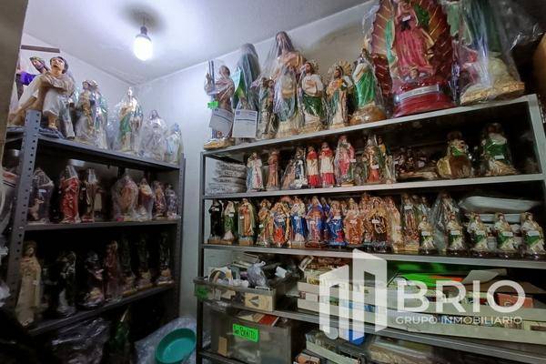 Foto de local en francisco i. madero , victoria de durango centro, durango, durango, 0 foto 04 Foto de local en venta en francisco i. madero , victoria de durango centro, durango, durango, 0 No. 04