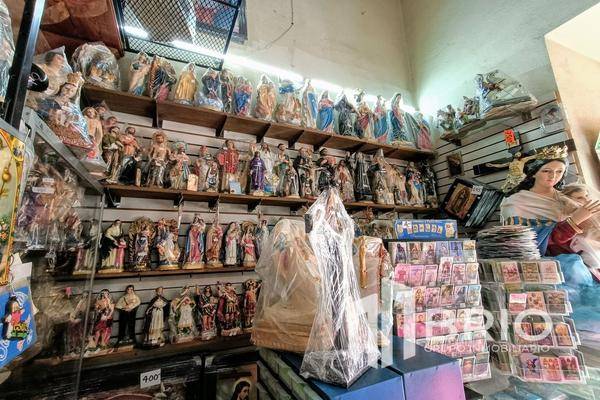 Foto de local en francisco i. madero , victoria de durango centro, durango, durango, 0 foto 05 Foto de local en venta en francisco i. madero , victoria de durango centro, durango, durango, 0 No. 05