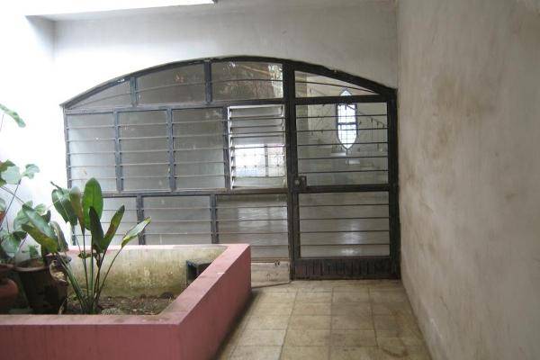 Foto de casa en francisco j mújica 34, revolución, uruapan, michoacán de ocampo, 379462 foto 01 Foto de casa en venta en francisco j mújica 34, revolución, uruapan, michoacán de ocampo, 379462 no 01