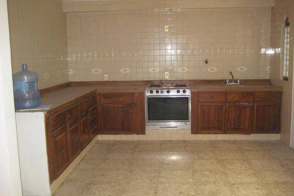 Foto de casa en francisco j mújica 34, revolución, uruapan, michoacán de ocampo, 379462 foto 03 Foto de casa en venta en francisco j mújica 34, revolución, uruapan, michoacán de ocampo, 379462 no 03