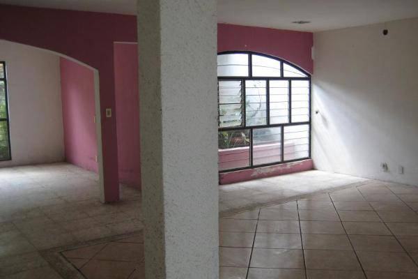 Foto de casa en francisco j mújica 34, revolución, uruapan, michoacán de ocampo, 379462 foto 04 Foto de casa en venta en francisco j mújica 34, revolución, uruapan, michoacán de ocampo, 379462 no 04