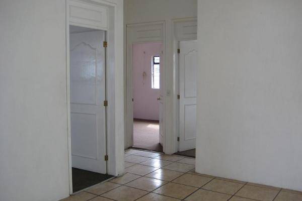 Foto de casa en francisco j mújica 34, revolución, uruapan, michoacán de ocampo, 379462 foto 05 Foto de casa en venta en francisco j mújica 34, revolución, uruapan, michoacán de ocampo, 379462 no 05