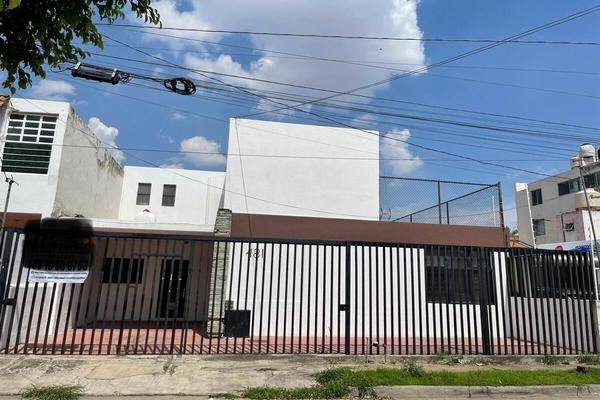 Foto de casa en francisco javier clavijero , chapalita oriente, zapopan, jalisco, 0 foto 01 Foto de casa en venta en francisco javier clavijero , chapalita oriente, zapopan, jalisco, 0 No. 01