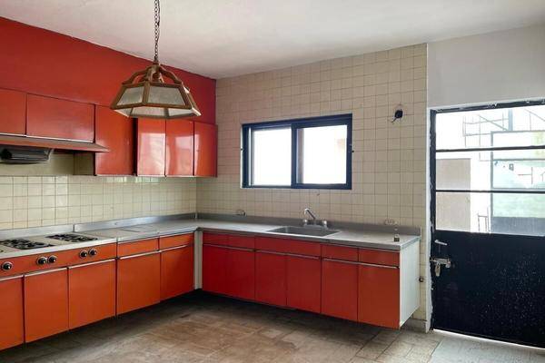 Foto de casa en francisco javier clavijero , chapalita oriente, zapopan, jalisco, 0 foto 02 Foto de casa en venta en francisco javier clavijero , chapalita oriente, zapopan, jalisco, 0 No. 02