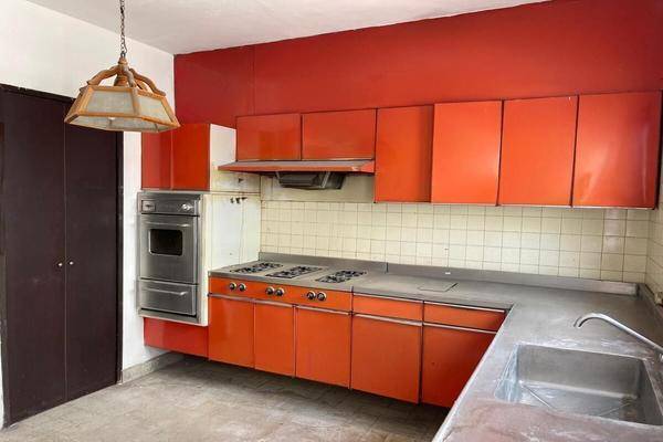 Foto de casa en francisco javier clavijero , chapalita oriente, zapopan, jalisco, 0 foto 03 Foto de casa en venta en francisco javier clavijero , chapalita oriente, zapopan, jalisco, 0 No. 03