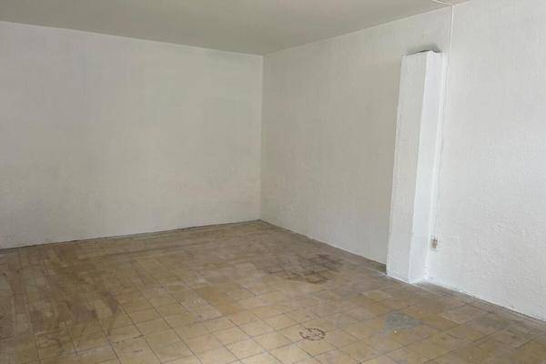 Foto de casa en francisco javier clavijero , chapalita oriente, zapopan, jalisco, 0 foto 04 Foto de casa en venta en francisco javier clavijero , chapalita oriente, zapopan, jalisco, 0 No. 04