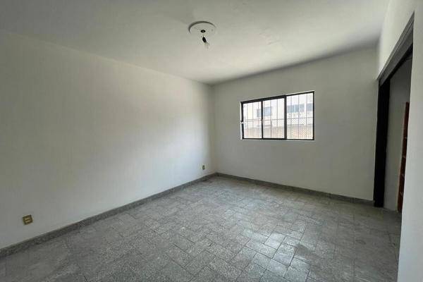 Foto de casa en francisco javier clavijero , chapalita oriente, zapopan, jalisco, 0 foto 05 Foto de casa en venta en francisco javier clavijero , chapalita oriente, zapopan, jalisco, 0 No. 05