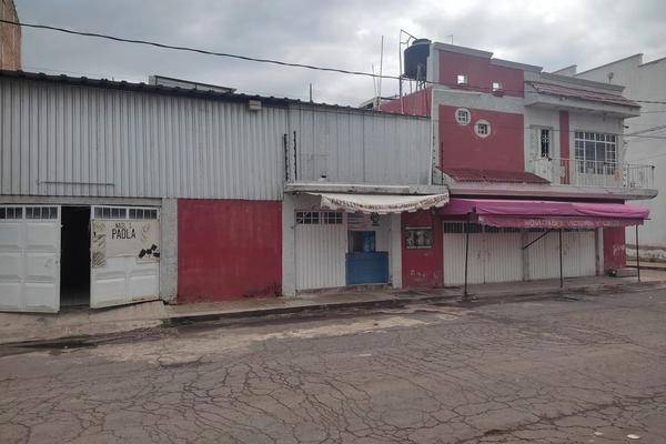 Foto de casa en francisco javier cueva esquina luis padilla nervo , adolfo lópez mateos, zamora, michoacán de ocampo, 0 foto 01 Foto de casa en venta en francisco javier cueva esquina luis padilla nervo , adolfo lópez mateos, zamora, michoacán de ocampo, 0 No. 01