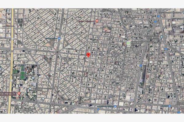 Foto de casa en francisco javier echeverria n.d., progreso, monterrey, nuevo león, 28028151 foto 04 Foto de casa en venta en francisco javier echeverria n.d., progreso, monterrey, nuevo león, 28028151 No. 04