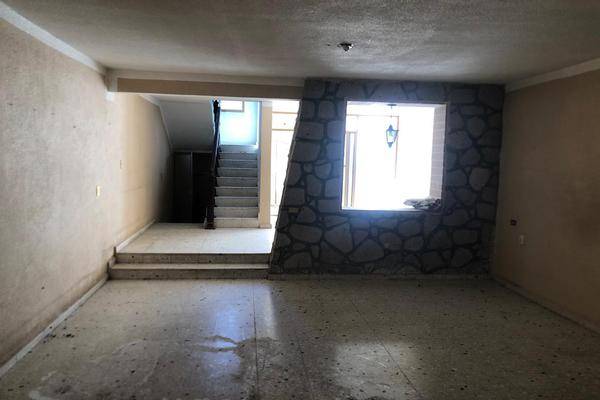 Foto de casa en francisco javier mina , cuerámaro centro, cuerámaro, guanajuato, 23197296 foto 02 Foto de casa en venta en francisco javier mina , cuerámaro centro, cuerámaro, guanajuato, 23197296 No. 02