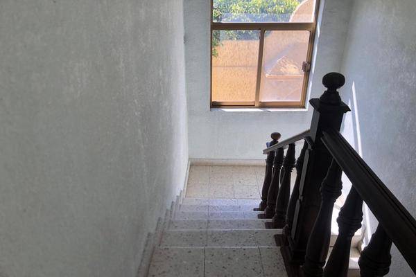 Foto de casa en francisco javier mina , cuerámaro centro, cuerámaro, guanajuato, 23197296 foto 04 Foto de casa en venta en francisco javier mina , cuerámaro centro, cuerámaro, guanajuato, 23197296 No. 04
