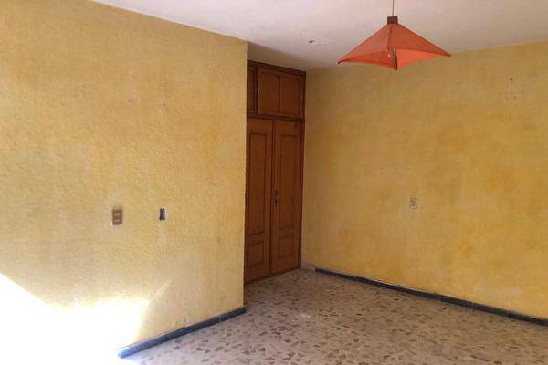 Foto de casa en francisco javier mina , cuerámaro centro, cuerámaro, guanajuato, 23197296 foto 05 Foto de casa en venta en francisco javier mina , cuerámaro centro, cuerámaro, guanajuato, 23197296 No. 05