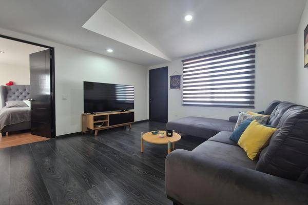 Foto de casa en francisco javier mina , santa maría, san mateo atenco, méxico, 0 foto 08 Foto de casa en venta en francisco javier mina , santa maría, san mateo atenco, méxico, 0 No. 08