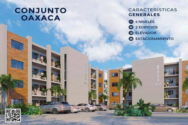 Foto de departamento en , francisco javier mina, tampico, tamaulipas, 0 foto 01 Foto de departamento en venta en , francisco javier mina, tampico, tamaulipas, 0 No. 01